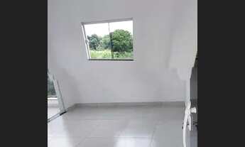 Imagem: Aluga-se casas