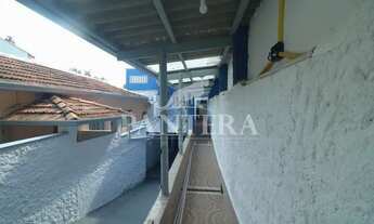 Imagem 4: Casa recém reformada em ótima localização!