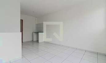 Imagem 3: Apartamento para Aluguel - Artur Alvim, 2 Quartos, 33 m2