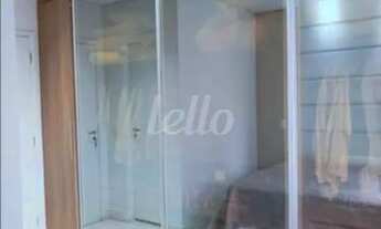 Imagem 6: São Paulo - Apartamento Padrão - Mooca