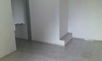 Imagem 7: Casa com 1 dormitório para alugar, 20 m² por R$ 750,00/mês - Jardim da Laranjeira (Zona Le