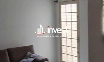 Imagem 4: Casa à venda, 6 quartos, 3 suítes, Cidade Jardim - Uberaba/MG