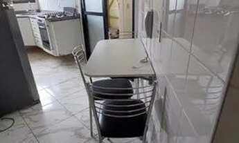 Imagem 5: Apartamento a venda - Alphaville