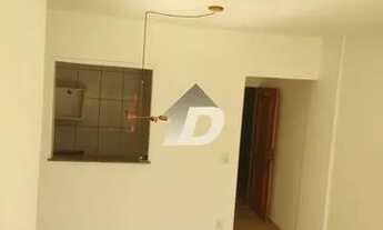 Imagem 2: Apartamento - Jardim Margarida - Campinas