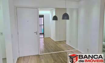 Imagem 2: Apartamento para Locação - Piscine Home Resort