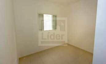 Imagem 3: Imóvel localizado no bairro: Village das Flores- Caçapava SP