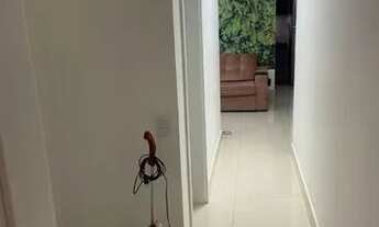 Imagem 4: Apartamento para locação no Bosque das Juritis com 02 suítes