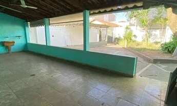 Imagem 6: Casa com 2 dormitórios à venda, 90 m² por R$ 200.000 - Jardim Ouro Verde - São José do Rio