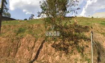 Imagem 3: Terreno à venda, Condomínio Delle Stelle em Louveira/SP