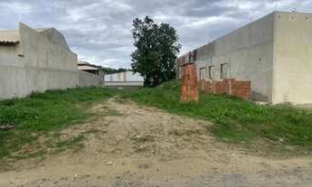 Imagem 2: Terreno com escritura Grande e bem localizado area TOP no Vila Isa - Governador Valadares