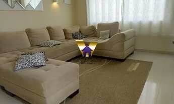 Imagem 6: LINDO SOBRADO À VENDA VILLA VERDE I