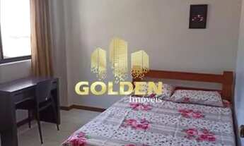 Imagem 3: Apartamento para Locação, no Bairro Federação Salvador / BA