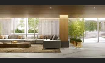 Imagem 6: STUDIO RESIDENCIAL em São Paulo - SP, Jardim Paulista