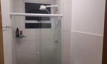 Imagem 3: Passo financiamento apartamento