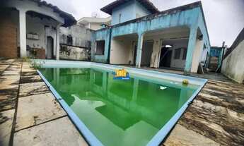 Imagem: BERTIOGA - Casa de Condomínio - MAITINGA