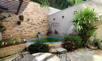 Imagem: LOCAÇÃO Casa 03 quartos sendo 01 suíte