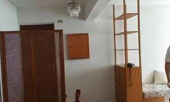 Imagem 4: Apartamento na Consolação com vaga