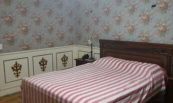 Imagem 5: Cobertura duplex para venda possui 660 m2 - 4 quartos - Terraço com piscina e churrasqueir