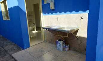 Imagem 6: Vendo ou troco casa Elza amui