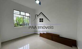 Imagem 7: Apartamento-LOCAÇÃO-Leblon-Rio de Janeiro-RJ