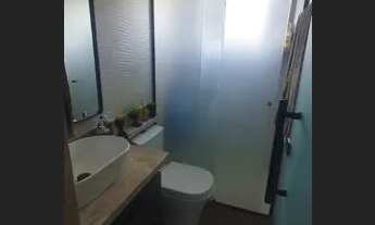 Imagem 6: Sobrado em condomínio á venda no Pq paulistano