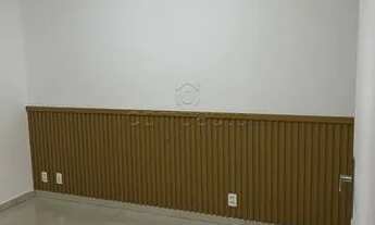 Imagem 5: Casa Condomínio em São José do Rio Preto