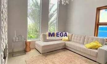 Imagem 2: Casa à venda em condomínio em Vinhedo/SP