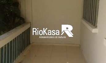 Imagem 2: RIO DE JANEIRO - Casa Padrão - FREGUESIA (ILHA DO GOVERNADOR