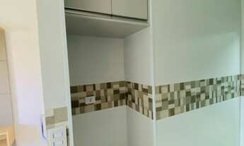 Imagem 5: SÃO PAULO - Apartamento Padrão - VILA ANTONIETA