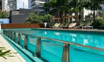 Imagem 4: ALUGUEL MAXHAUS BERRINI 87,5M2, UNICO