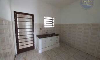 Imagem 5: Casa com 2 dormitórios para alugar por R$ 1.160,00/mês - Vila São Francisco - Itu/SP