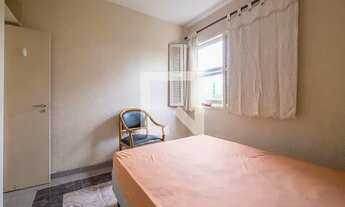 Imagem 6: Apartamento para Aluguel - Jardim Paulista, 1 Quarto, 40 m2