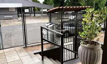 Imagem 2: NOVO HAMBURGO - Apartamento Padrão - Pátria Nova