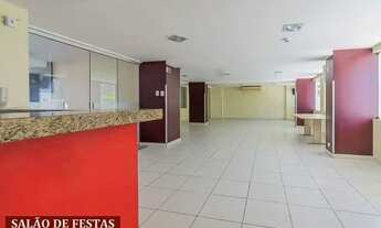 Imagem 4: LINDO TRIPLEX NO FAROL