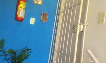 Imagem 2: Aluga-se apartamento