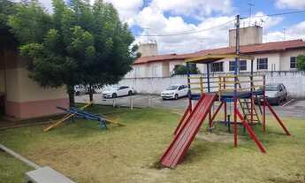 Imagem 2: Apartamento Compacto próximo av Silas Munguba!