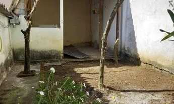 Imagem 4: Casa para aluguel com 150 metros quadrados com 3 quartos em Jaguaré - São Paulo - São Paul