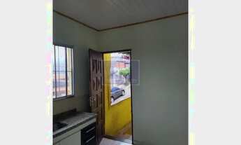 Imagem 5: Casa SÃO PAULO - SP