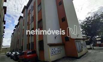 Imagem: Venda Apartamento 2 quartos Itapoã Belo
