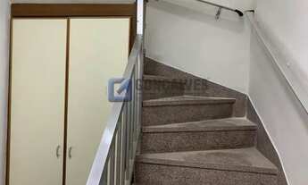 Imagem 5: SAO CAETANO DO SUL - Residential / Home - OSWALDO CRUZ