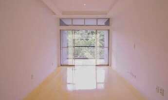 Imagem 3: Apartamento à Venda - Laranjeiras, 4 Quartos, 120 m2