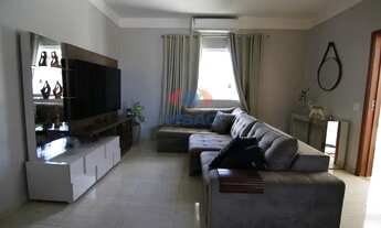 Imagem 3: Casa - Sobrado à venda, 3 quartos, 1 suíte, 4 vagas, Jardim Europa - Indaiatuba/SP