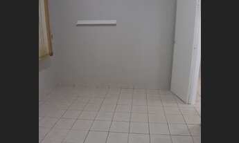 Imagem 6: Apartamento com 01 quarto - Santos