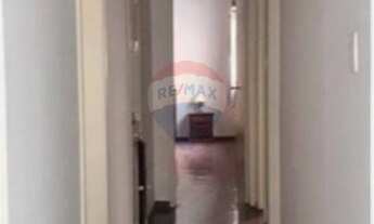 Imagem 7: Apartamento com 3 quartos, 175 m² 1 vaga