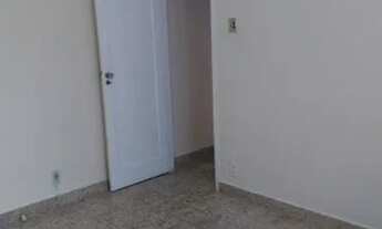 Imagem 7: Amplo apartamento no coração da Tijuca