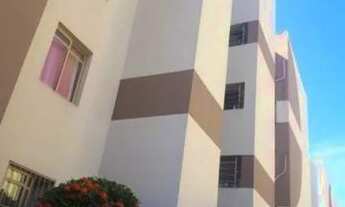 Imagem 2: VENDA Apartamento com 3 dormitórios