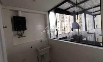 Imagem 6: Apartamento para alugar no bairro Saúde - São Paulo/SP