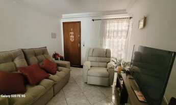 Imagem: Apartamento Residencial Cerejeiras Central