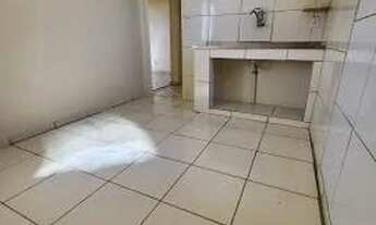 Imagem: LS CASA EM PARIPE