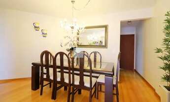 Imagem 4: Apartamento em condomínio com infraestrutura de lazer no bairro Fortaleza!